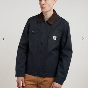 Element Bronson Work Jacket